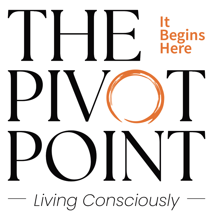 Download The Pivot Point app